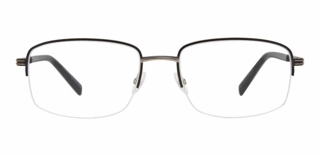 Adensco 131 Eyeglasses - view 11